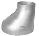 stainless-steel-butt-weld-pipe-fitting-reducer"width="131"