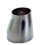 stainless-welding-fitting-reducers