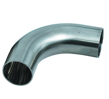 stianless 316 304 pipe fitting