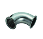 stainless-pipe-fittings