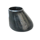 pipe-fitting-reducer