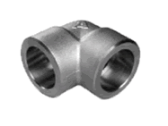 /threaded-pipe-fitting-elbow
